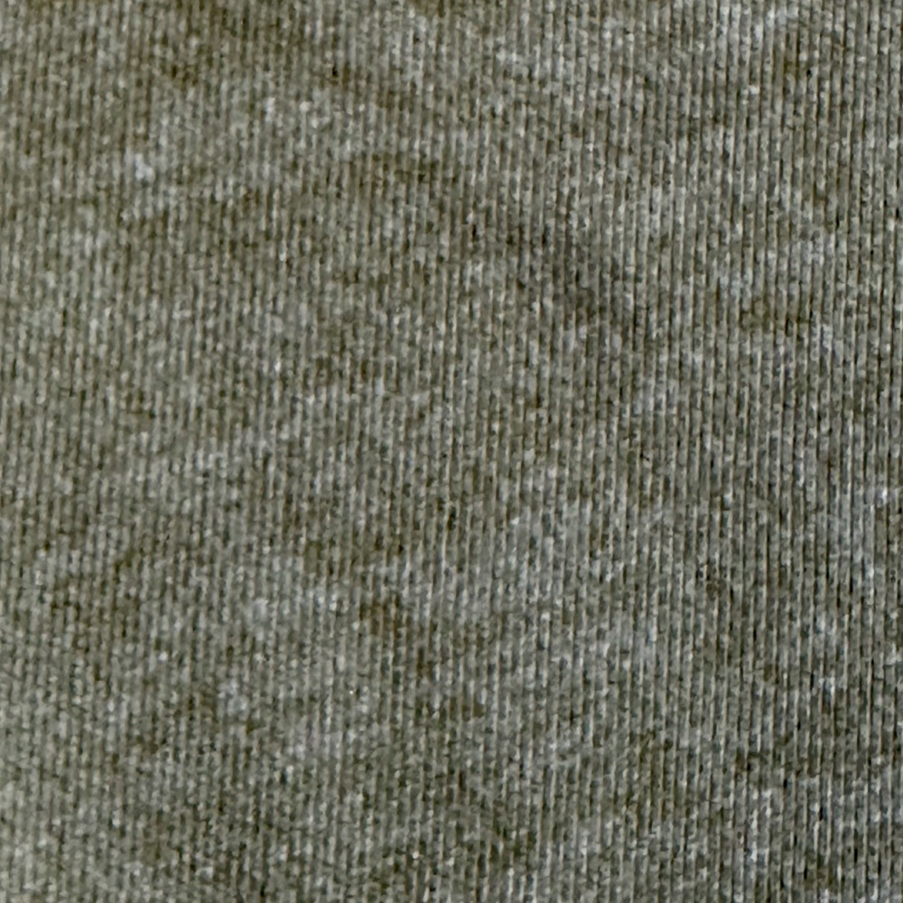 Olive Green Long Sleeve Top | S | Like New - Picture 12 of 15